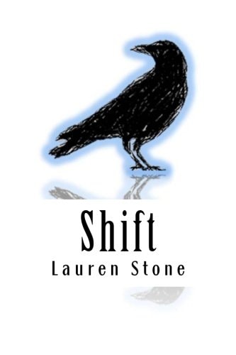 Shift