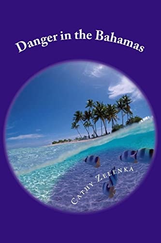 Danger in The Bahamas