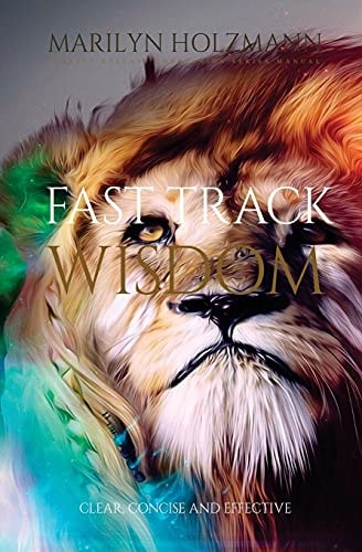 Fast Track Clarity, Release and Connection