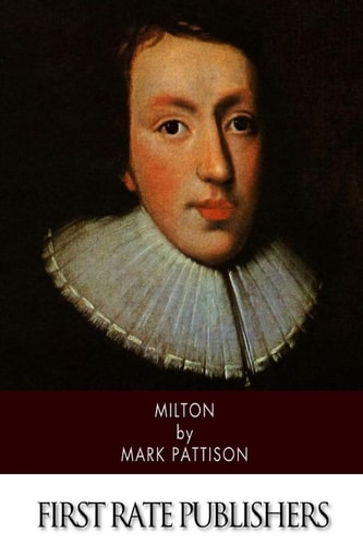 Milton