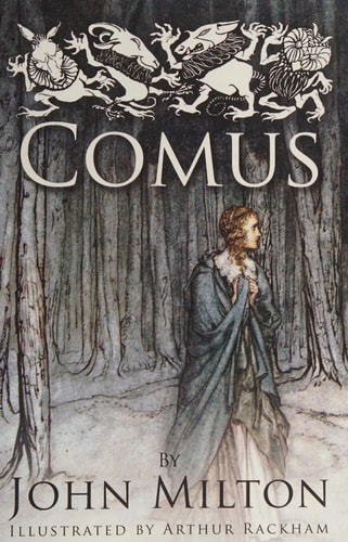 Comus