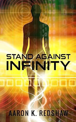 Stand Against Infinity