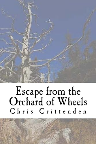 Escape from the Orchard of Wheels