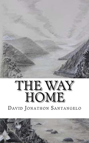 The Way Home