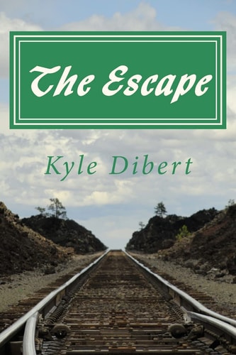 The Escape Musings of the Underground