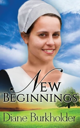 New Beginnings