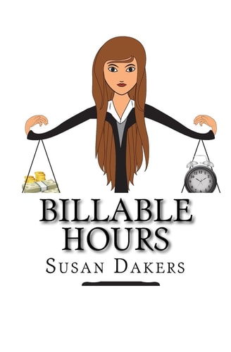 Billable Hours