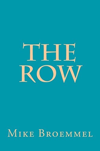 The Row
