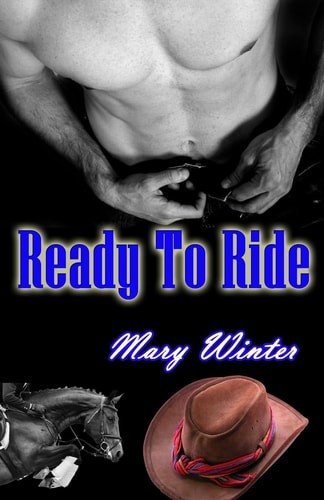 Ready to Ride