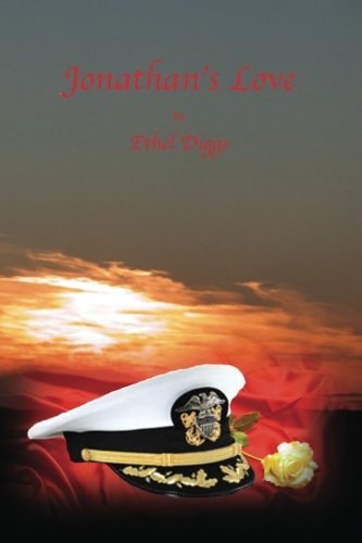 Jonathan's Love