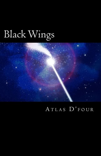 Black Wings