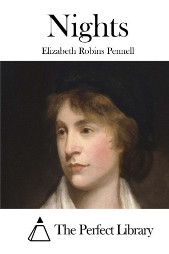 Nights