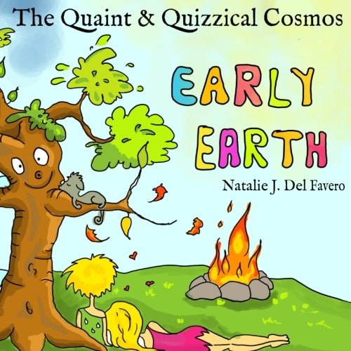 Early Earth