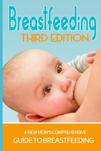 Breastfeeding
