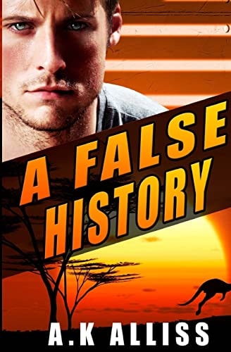A False History