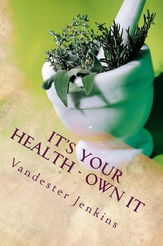 It's Your Health - OWN IT A Family and Allergies