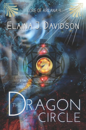 The Dragon Circle