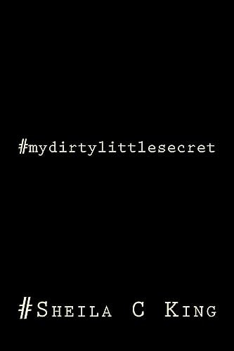 #mydirtylittlesecret