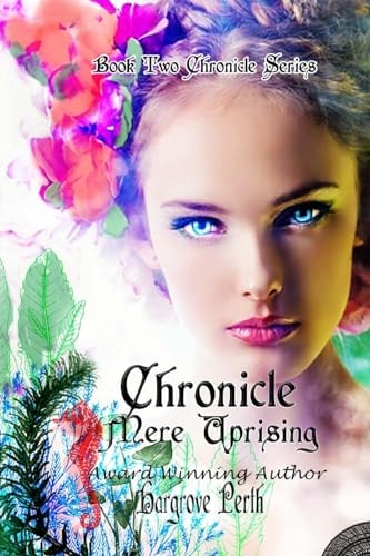 Mere Uprising Chronicle