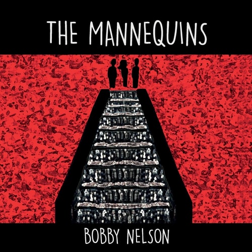 The Mannequins