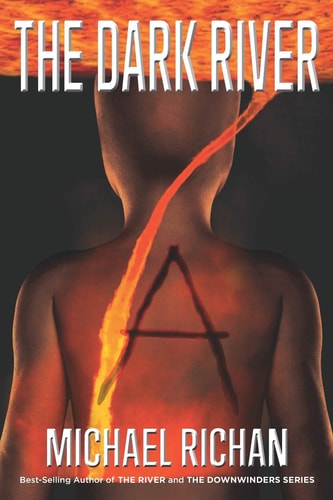 The Dark River A