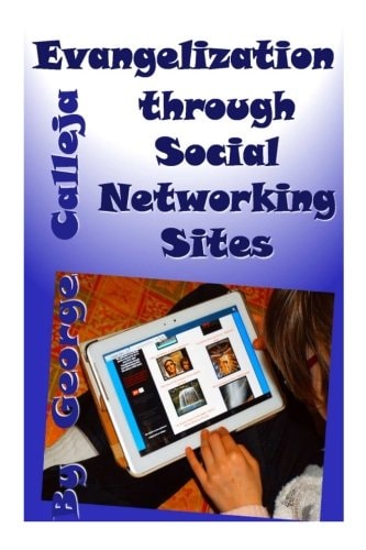 Evangelization Through Social Networking Sites