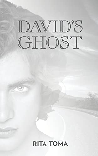 David's Ghost