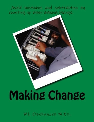 Making Change