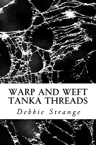 Warp and Weft Tanka Threads