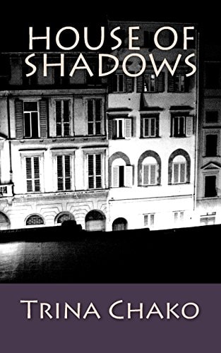 House of Shadows