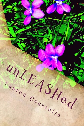 UnLEASHed