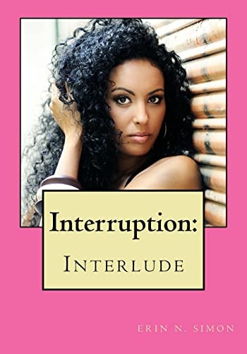 Interruption : Interlude