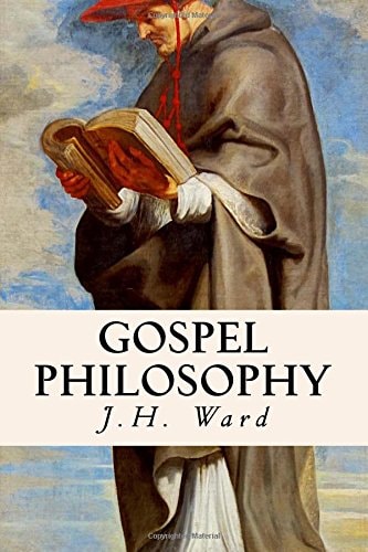 Gospel Philosophy
