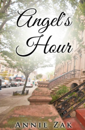 Angel's Hour