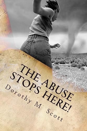 The Abuse Stops Here The Power of Forgiveness Over Sexual Abuse