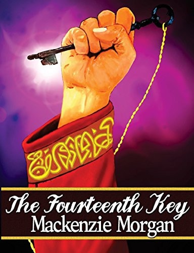 The Fourteenth Key