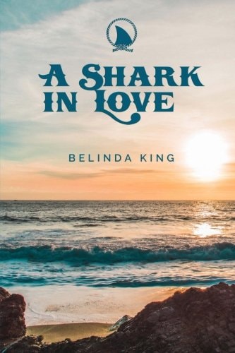 A Shark in Love