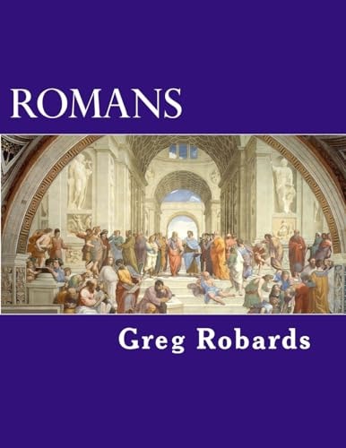 Romans