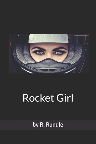 Rocket Girl