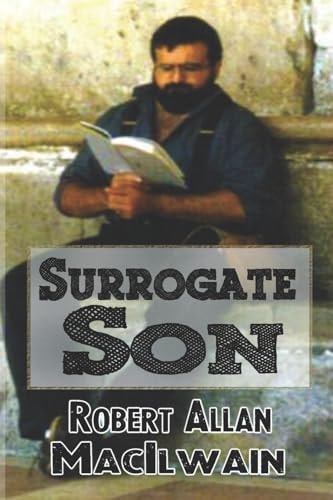 Surrogate Son