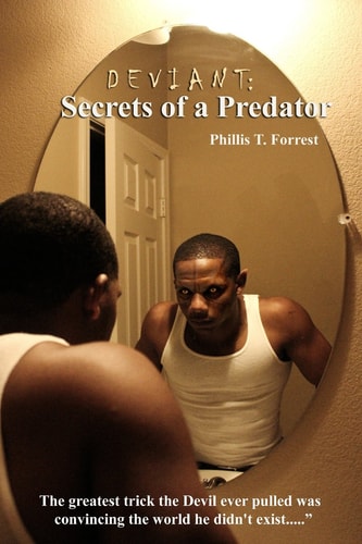 Deviant Secrets of a Predator