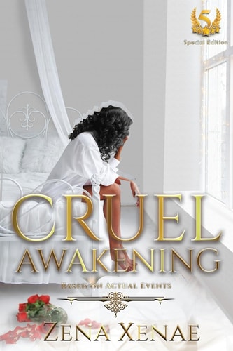 Cruel Awakening