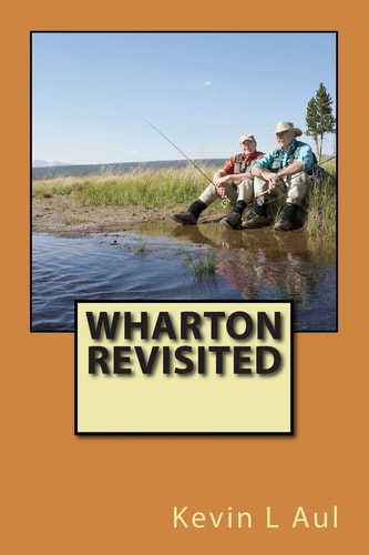 WHARTON Revisited