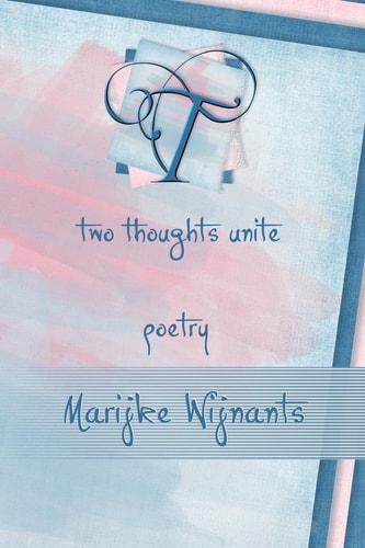 Two Thoughts Unite