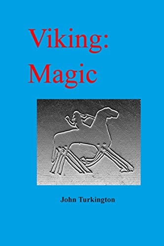 Viking Magic