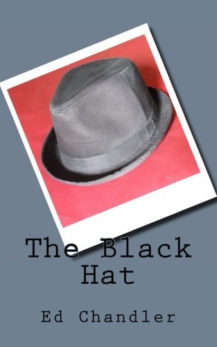 The Black Hat