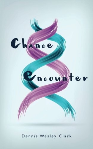 Chance Encounter