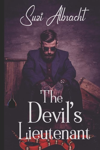The Devil's Lieutenant