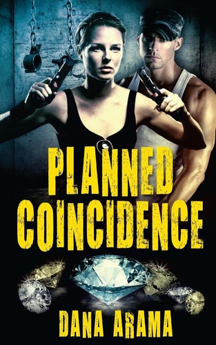 Planned Coincidence