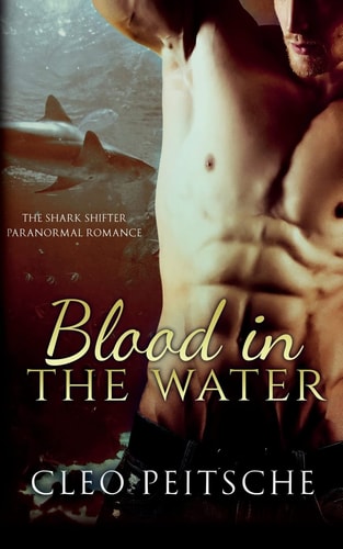 Blood in the Water